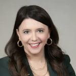 CommunityHealth plans expansion ahead of Medicaid changes