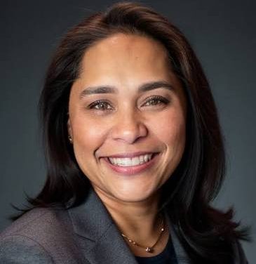 ISMS president talks downcoding, how physicians can help patients ahead of Medicaid changes