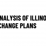 ACA health plan rates set for another double-digit increase next year