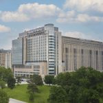 Stuart implores Aetna, BJC Healthcare to reach coverage agreement