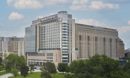Stuart implores Aetna, BJC Healthcare to reach coverage agreement