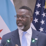 Johnson seeks to open new city mental health clinic, permanently fund mental health response teams in budget proposal