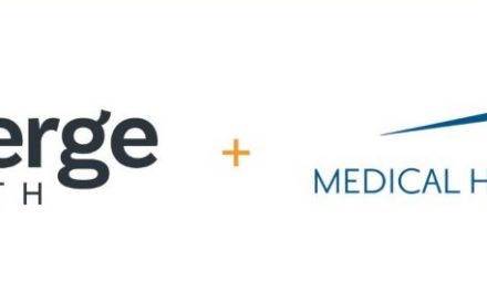 Leaders at Diverge Health, Medical Home Network discuss impact of merger on value-based care