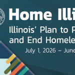 State finds chronic homelessness persists, calls for further health collaborations