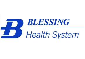 Blessing Health System