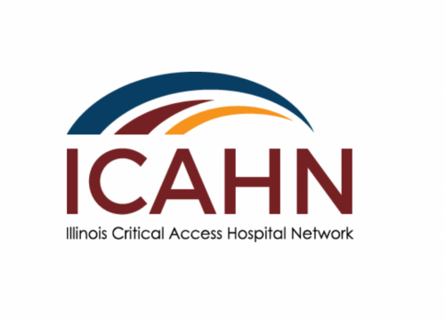 Illinois Critical Access Hospital Network