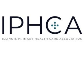 IPHCA logo