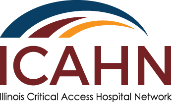 Illinois Critical Access Hospital Network