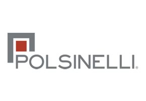 Polsinelli-logo